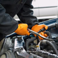 https://www.bossgoo.com/product-detail/machine-repair-12g-thick-nitrile-gloves-62630593.html